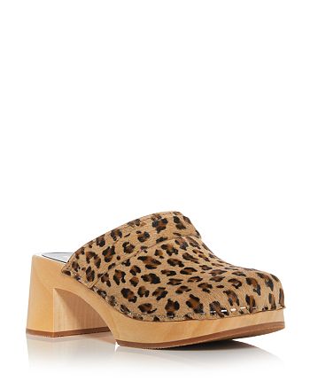 swedish hasbeens bloomingdales