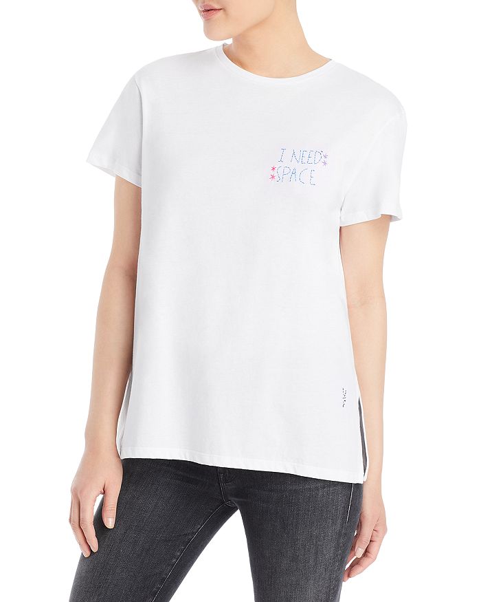 Rag and deals bone valerie crew