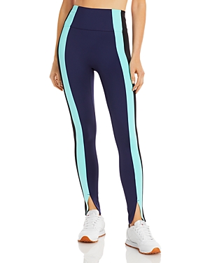 Puma Forever Luxe Training Tights