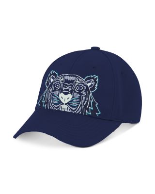 kenzo hat