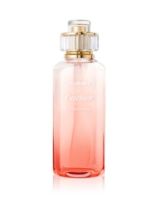 cartier declaration parfum sephora