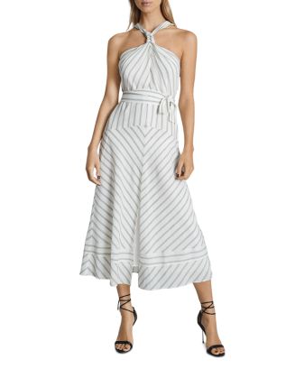 becca beach date cover up dress Women's Becca Beach Date Shirt Swim Cover Up Medium Lapis