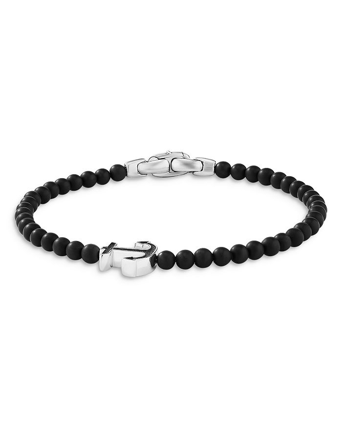 David yurman clearance anchor bracelet