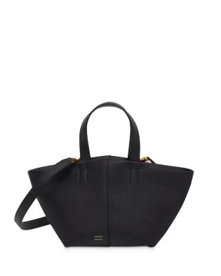 Mansur gavriel 2024 bloomingdales