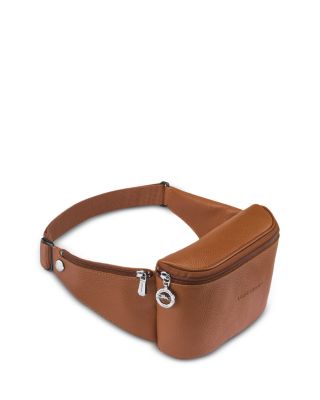longchamps belt