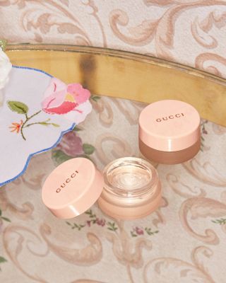 &Eacute;clat de Beaut&eacute; Effet Lumi&egrave;re Face & Lip Gloss