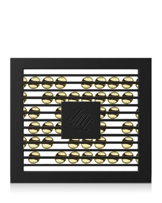 Lime Basil & Mandarin Car Diffuser Refill