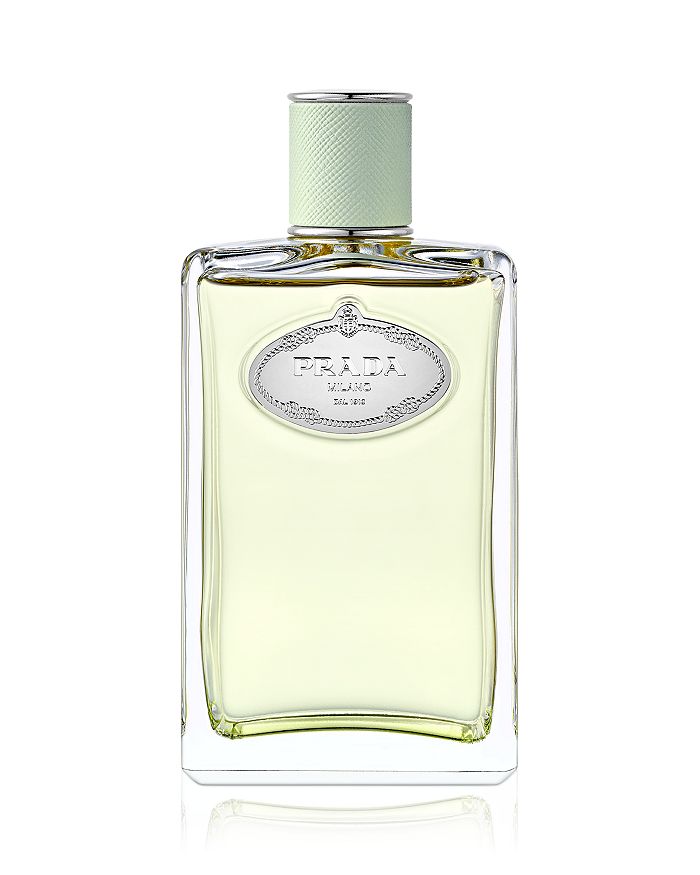 Prada Les Infusions Iris Eau de Parfum | Bloomingdale's