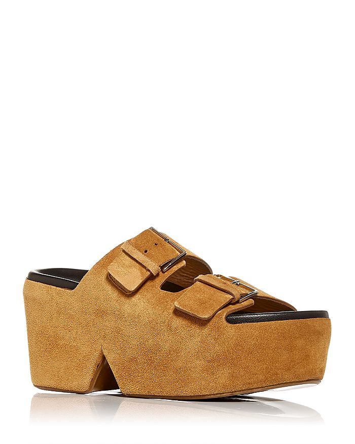 Stuart weitzman esme sandal discount