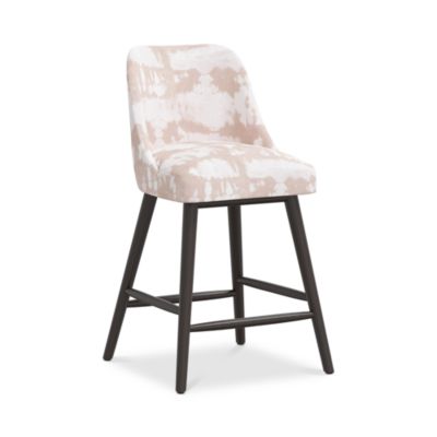 Anita Counter Stool