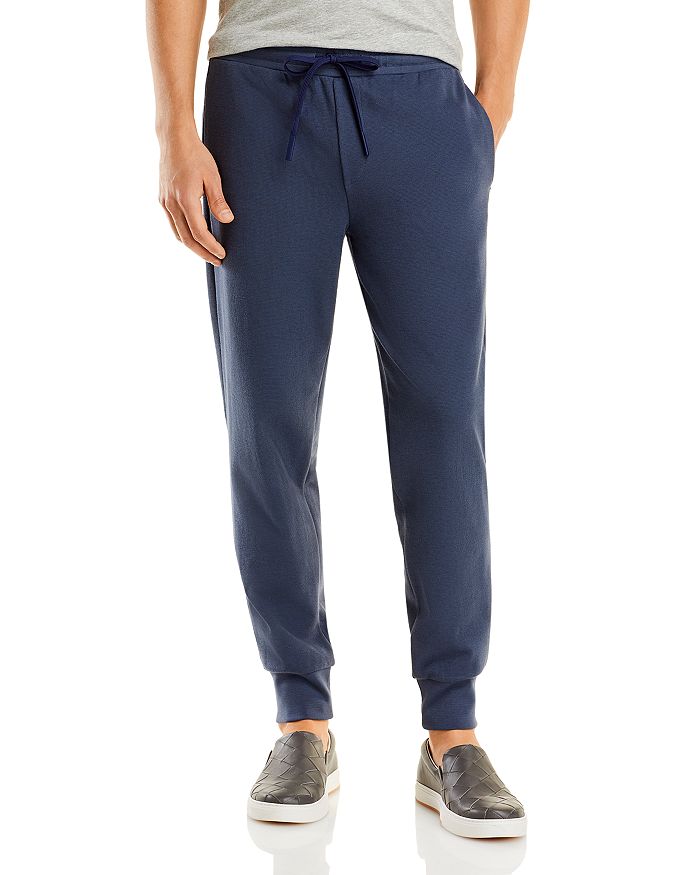 Pima cotton sweatpants discount
