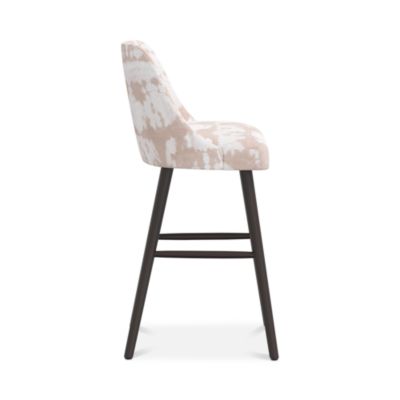 Anita Bar Stool