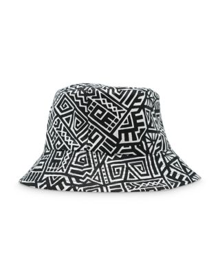 DIOP Wasis Bucket Hat | Bloomingdale's