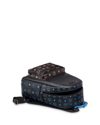mcm man bag