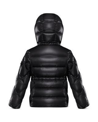 moncler childrens coats