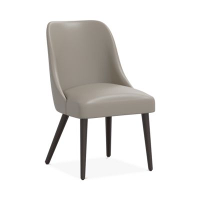 Sparrow & Wren Anita Dining Chair