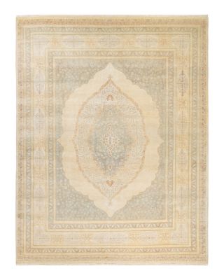 Bloomingdale's Mogul M1494 Area Rug, 8'3 x 10'5