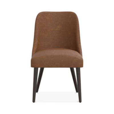Anita Dining Chair