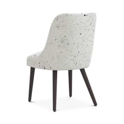 Anita Dining Chair