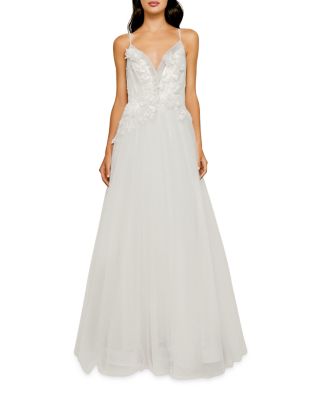 tadashi bloomingdales