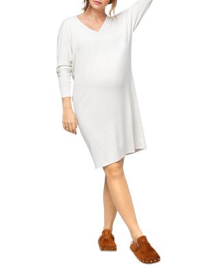 Quinn Maternity Dress