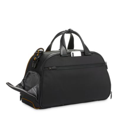McLaren Quantum Duffel