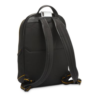 McLaren Velocity Backpack