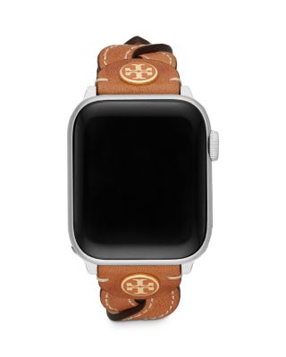 Apple Watch&reg; Cammello Strap