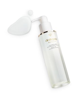 Micellar Cleansing Water 6.7 oz.