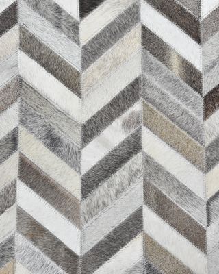 Timeless Rug Designs Meir S3339 Handmade Area Rug Collection