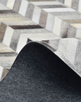 Timeless Rug Designs Meir S3339 Handmade Area Rug Collection