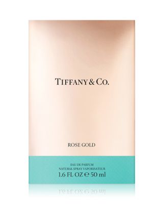 Rose Gold Eau de Parfum 1.6 oz.