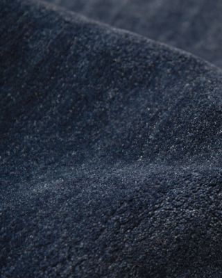 Zayn S3332 Area Rug, 5' x 8'