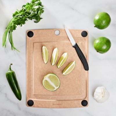 All-in-One 14.5" x 11" Board 