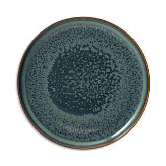 Villeroy & Boch Crafted Dinner Plate - Copper