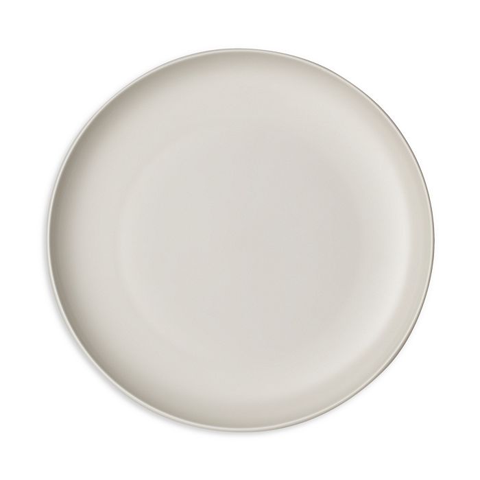 Villeroy & Boch It's My Match Dinner Plate Bloomingdale's