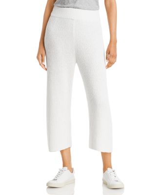 rag \u0026 bone Sunny Wide Leg Pants 