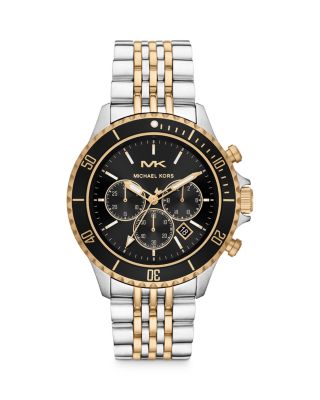 michael corr watches