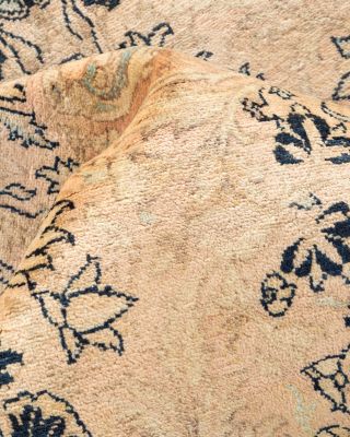 Mogul M1182 Area Rug, 8'1" x 10'1"