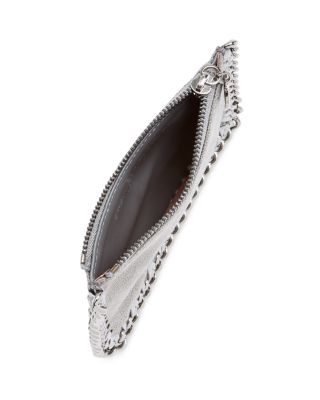 Falabella Card Case