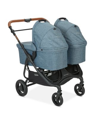 Trend Duo Double Stroller