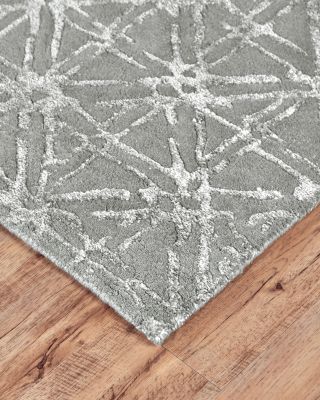 Gracelyn R8353 Area Rug, 8' x 11'