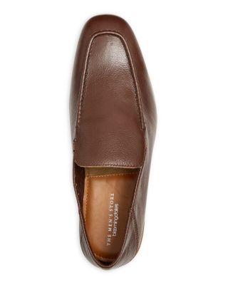 bloomingdales mens shoes sale