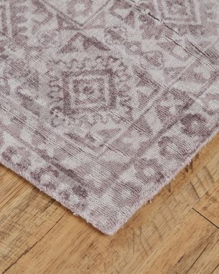 Kaylani R8377 Area Rug, 5' x 8'