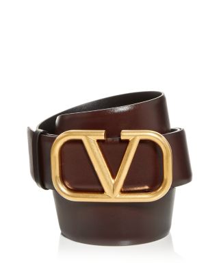 valentino mens belt sale