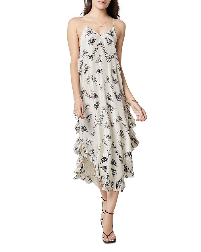 Joie tasma dress 2025