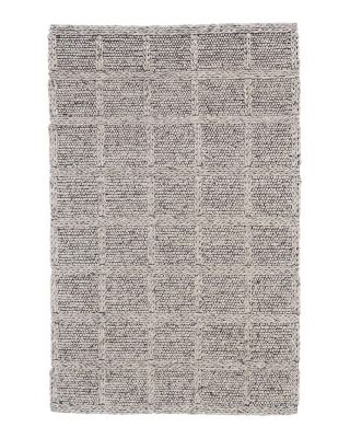 Feizy Oaklyn Area Rug, 2' x 3'