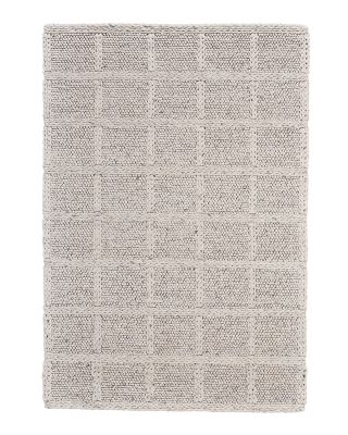 Feizy - Oaklyn Area Rug, 8' x 11'