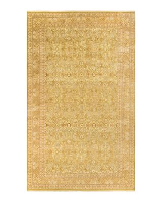 Bloomingdale's Mogul M1261 Area Rug, 9'2 x 15'8