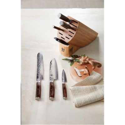 Premier 9&amp;quot; Bread Knife